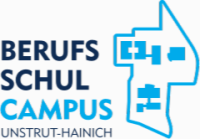 Berufsschulcampus Unstrut-Hainich