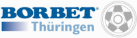 Borbet Thüringen GmbH