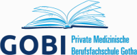 GOBI Private Medizinische Berufsfachschule Gotha