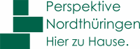 Regionalmanagement Nordthüringen