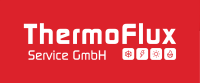 ThermoFlux Service GmbH