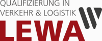 Lewa Qualifizierungs-GmbH