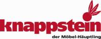 Möbel Knappstein GmbH