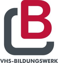 VHS-Bildungswerk GmbH, Zweigniederlassung Thüringen